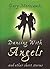 Dancing with Angels: And Other Short Stories