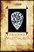 The Science of Getting Rich: A Guide to Personal Prosperity Through the Law of Attraction (Aziloth Books)