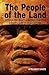 The People Of The Land - In...