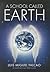 A School Called Earth by Luis Miguel Falcao