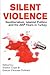 Silent Violence: Neoliberalism, Islamist Politics and the Akp Years in Turkey