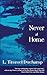 Never at Home