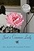Just a Common Lady by Karen A. Hutchins Just a Common Lady by Karen A. Hutchins