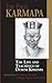 First Karmapa: The Life and Teachings of Dusum Khyenpa