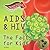 AIDS & HIV: The Facts for Kids (Kids' Guide to Disease & Wellness)