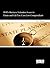 BVR's Business Valuation Issues in Estate and Gift Tax by Stuart Weiss