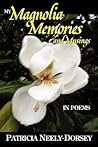 My Magnolia Memor...