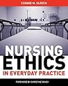 Nursing Ethics in...