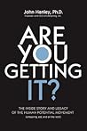 Are You Getting I...