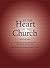 At the Heart of the Church: Selected Documents of Catholic Education