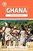 Ghana (Other Places Travel Guide)