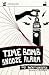 Time Bomb Snooze Alarm by Bucky Sinister