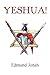 Yeshua!