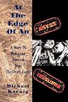 At The Edge Of An...