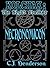 Kolchak: Necronomicon
