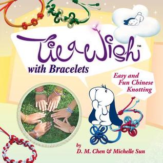 Tie a Wish with Bracelets