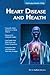 Heart Disease and Health (MyModernHealth FAQs)