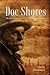 Doc Shores: an authorized r...