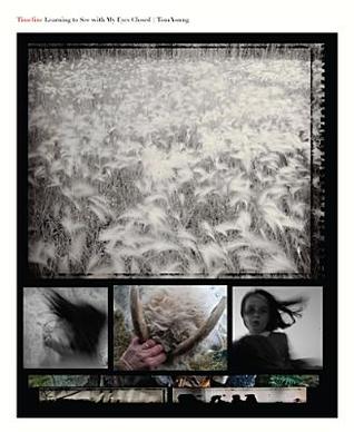 Timeline: Learning to See with My Eyes Closed