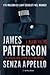 Senza appello