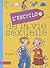 L'encyclo de la vie sexuelle 4-6 ans by BUSTER BONE ISABELLE FOUGERE