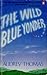 Wild Blue Yonder