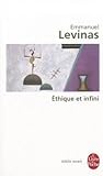 Ethique et infini...