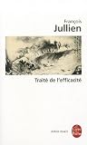 Traité de l'effic...