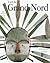 L'Art Du Grand Nord