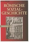 Romische Sozialge...