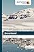 Greenland: An Arctic Adventure