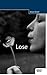 Lose (German Edition)