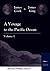 A Voyage to the Pacific Ocean by James Cook