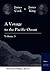A Voyage to the Pacific Ocean, Volume 3