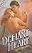Defiant Heart