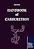Handbook of Carburetion