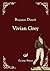 Vivian Grey (Classic Pages)