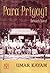 Para Priyayi by Umar Kayam
