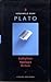 Euthyfron / Apologia / Kriton by Plato
