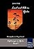 Land und Volk in Afrika (Schriften Des Afrikaforschers Gerhard Rohlfs) (German Edition)