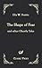 The Shape of Fear: and other Ghostly Tales (Classic Pages)
