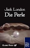 Die Perle (Classi...