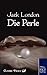 Die Perle (Classic Pages) (German Edition)