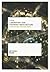LAVA / Tomorrow never dies by Laboratory for Visionary Ar...