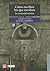 Cómo escriben los que escriben. La cocina del escritor (Lengua y Estudios Literarios)
