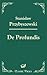 de Profundis (Classic Pages) (German Edition)