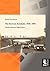 The German Autobahn 1920-19...