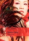 Tokyo Sins (Tokyo, #1)