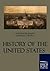 History of the United States