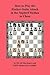 How to Play the Fischer-Sozin Attack in the Najdorf Sicilian in Chess